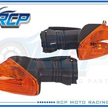 zxr10 rs 2950-18pc-ac 16口poe供電交換機 歷史價格詳細信息