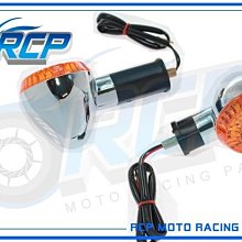 【方程式】台製原廠電鍍立式龍頭 M8604(無安裝) 歷史價格詳細信息