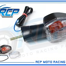 RCP HONDA NC750X NC 750 X ABS 離合器線 台製 外銷品 歷史價格詳細信息