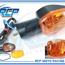 HONDA CB400 VTEC 92-18  油桶保護貼 豆豆貼 橡膠材質《極限超快感》 歷史價格詳細信息