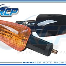 RCP HONDA NC750X NC 750 X ABS 離合器線 台製 外銷品 歷史價格詳細信息