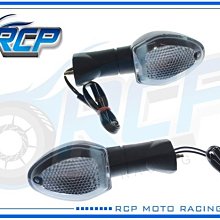 GSX-S 750 專用水箱護網[水箱護罩] 歷史價格詳細信息