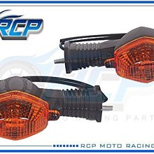 RCP SUZUKI 方向燈 方向灯 白殼 GSXS1000F GSXS 1000 F 2016~2020 S-01 歷史價格詳細信息