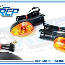 RCP YAMAHA SRX400 SRX 400 黑色 後視鏡 後照鏡 台製 外銷品 955 歷史價格詳細信息