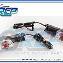 RCP YAMAHA SRX400 SRX 400 黑色 後視鏡 後照鏡 台製 外銷品 955 歷史價格詳細信息