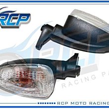 BMW F900R F900 R 2020 加大腳座-極限超快感 歷史價格詳細信息