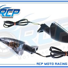 BMW F900R F900 R 2020 加大腳座-極限超快感 歷史價格詳細信息