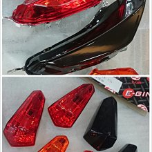 安豐二輪精品百貨---KOSO SYM JET-SL傳動外蓋 輕量化 傳動蓋 輕量導風外蓋 傳動膠條 歷史價格詳細信息