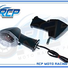 Suzuki 隼1000 Burgman400 Intruder V-Strom AN650 鈴木 重機鑰匙 皮套保護套 歷史價格詳細信息
