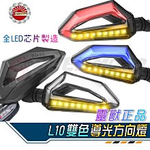 【Speedmoto】DRG 龍頭座 CNC鋁合金 DRG158 專用 車手座 鋁把座 粗把座 GOWORKS 佐騰國際 歷史價格詳細信息