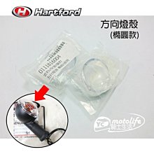 已停產＊SAMPO聲寶移動式冷氣AH-PC128 /110V/除濕、送風三機一體 /歡迎宅配/ 自取享免運 歷史價格詳細信息