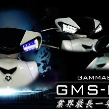 (精品日龍)1891年明治二十四年NGC MS63鑑定幣(超級好品相光度十足類鏡面) 歷史價格詳細信息