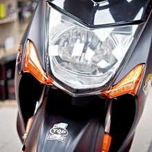 EPIC 橘 歐規橘 前方向燈貼片 燈殼 方向燈 前方向燈 貼片 附背膠 適用於 三代戰 三代勁戰 三代目 勁三 歷史價格詳細信息