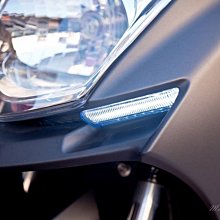 戰前 日治時代 銅燈 老桌燈 前檯燈  . 極美品 中大型 總高約 68  . 球徑約 19 / 20 . 內 e27 歷史價格詳細信息