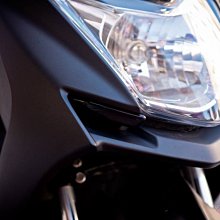 戰前 日治時代 銅燈 老桌燈 前檯燈  . 極美品 中大型 總高約 68  . 球徑約 19 / 20 . 內 e27 歷史價格詳細信息