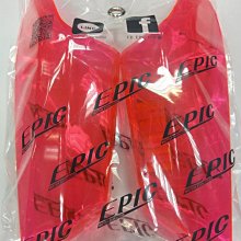【EPIC】光翼飛炫踏桿 山葉 光陽 氣氛燈 免接電 歷史價格詳細信息