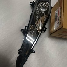 山葉 Yamaha RS LV X1 原廠遙控器 Yamaha LV X1 專用 歷史價格詳細信息