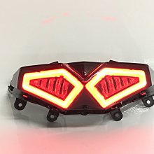 【炬霸科技】德國 HELLA 5代 遠近 魚眼 大燈 海5 海拉 5 D2S JET S 新 勁戰 4代 S MAX 歷史價格詳細信息