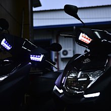 KOSO 魚眼頭燈 FORCE2.0專用 機車頭燈 大燈 改裝魚眼 頭燈 改裝大燈 LED頭燈 魚眼 大燈組 日行燈 歷史價格詳細信息