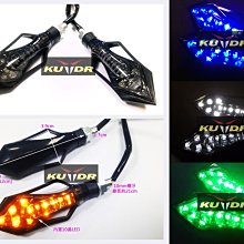 特賣【雲米VIOMI】26L智能AI蒸氣烘烤爐 VSO2602 歷史價格詳細信息