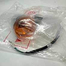 SYM三陽野狼傳奇R150側蓋 野狼傳奇R150 EFi 側蓋黑白色 野狼傳奇車殼 正廠零件 原廠零件 公司貨 歷史價格詳細信息