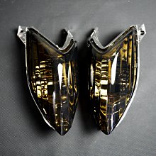 一菁 E-GIN 前方向燈殼 前方向燈罩 後前方向燈 PGO 彪虎 TIGRA 歐規橘 歷史價格詳細信息