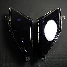 一菁 E-GIN 前方向燈殼 前方向燈罩 後前方向燈 PGO 彪虎 TIGRA 歐規橘 歷史價格詳細信息