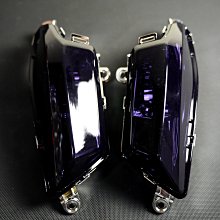 4代勁戰 四代目 50週年款 (四代 三代 FOUCS SMAX 二代 一代 X2 BWS 勁戰4代 MT-09 歷史價格詳細信息