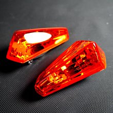 菁一水質檢測儀遊泳池臭氧餘氯分析儀總氯比色計可攜式水質檢測儀 歷史價格詳細信息