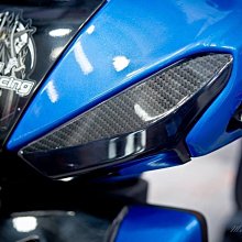 方向盤 碳纖維 四季通用 超薄 汽車方向盤 通用改裝 方向盤皮 99%各廠牌車型車系 歷史價格詳細信息