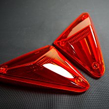 一菁 E-GIN 前方向燈殼 前方向燈罩 後前方向燈 PGO 彪虎 TIGRA 歐規橘 價格比較,價格查詢,歷史價格詳細信息