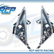 500 Max Pro 35pt Regular Size Trading Card Toploaders + Premium Soft Sleeves NEW 歷史價格詳細信息