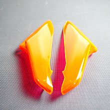 【EPIC】小七碼造型牌框 車牌框 機車牌框 歷史價格詳細信息