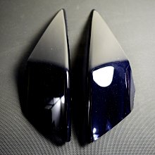 【EPIC】三段後移座 三段調整 腳踏後移 六代勁戰 FORCE 2.0 水冷BWS 歷史價格詳細信息