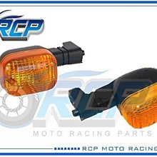 RCP DUCATI MONSTER 695 黑色 後視鏡 後照鏡 台製 外銷品 916-B 歷史價格詳細信息