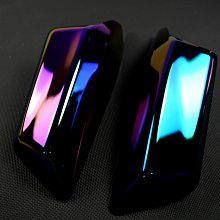 EPIC 彩鈦 鍍鈦 前燈眉 小燈 定位燈 貼片式 新勁戰四代 四代新勁戰 四代戰 4代勁戰 歷史價格詳細信息
