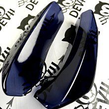 【 EPIC】前蝴蝶背包架 GOGORO 2 歷史價格詳細信息