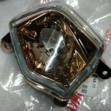 YAMAHA 山葉 原廠 CUXI 化油RSZ 化油 100 油線 加油線 油門線 節流線 油門導線 歷史價格詳細信息