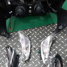 專售---導布輥 不鏽鋼輥 複合導布輥 印染導布輥 擴幅輥 歷史價格詳細信息