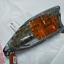 Yamaha 勁戰 4代 鬆餅 防刮腳踏板 機車腳踏墊 腳踏板 踏墊 腳踏墊 防滑墊 山葉 CYGNUS 哈家人 歷史價格詳細信息