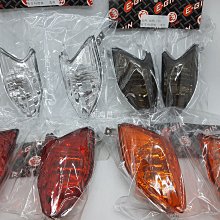 【新鴻昌】組合特價套餐  SOFT99 免乾燥 免雨刷 撥水劑 無乾燥+鐵甲武士 玻璃重垢 歸零膏 歷史價格詳細信息