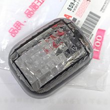 YAMAHA BWSR 125 雙碟大B 液晶螢幕淡化維修（維修方式：採直接更換全新液晶螢幕方式，非只是更換偏光片） 歷史價格詳細信息