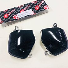 COCO機車精品  E-GIN部品 舊勁戰 勁戰 一代戰 尾燈殼 後燈殼 後 煞車燈殼 燻黑 歷史價格詳細信息