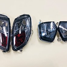 COCO機車精品 燻黑 液晶保護貼 液晶碼錶保護貼 液晶貼 儀表貼 碼錶貼 FORCE 2.0 專用 歷史價格詳細信息