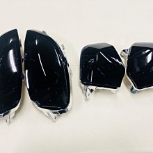 COCO機車精品  E-GIN部品 舊勁戰 勁戰 一代戰 尾燈殼 後燈殼 後 煞車燈殼 燻黑 歷史價格詳細信息