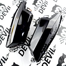 E GIN 一菁 最新商品 五代後扶手 精品加長後架 適用車種 勁戰 五代 5代 顏色 紅色 歷史價格詳細信息