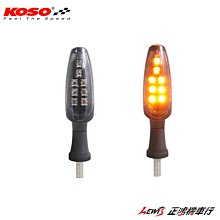 KOSO 前叉防塵套 造型 前避震 防塵套 防塵蓋 適用 勁戰 BWSR S-MAX FORCE 雷霆S GGR2 歷史價格詳細信息