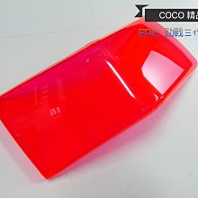 精品  機車燈 機車射燈 摩托車燈 摩托車射燈 銳也摩託車射燈透鏡遠光一體強光超亮外置加裝鋪路燈爆閃燈一對安逸好物 歷史價格詳細信息