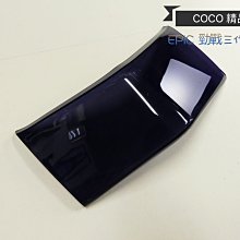 精品  機車燈 機車射燈 摩托車燈 摩托車射燈 銳也摩託車射燈透鏡遠光一體強光超亮外置加裝鋪路燈爆閃燈一對安逸好物 歷史價格詳細信息