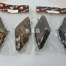 【新鴻昌】組合特價套餐  SOFT99 免乾燥 免雨刷 撥水劑 無乾燥+鐵甲武士 玻璃重垢 歸零膏 歷史價格詳細信息